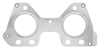 Exhaust Manifold Gasket