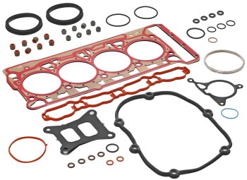 Engine Cylinder Head Gasket Set