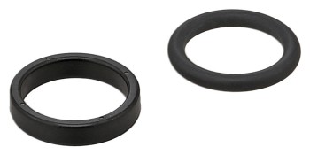 Engine Variable Valve Timing (VVT) Adjuster Seal