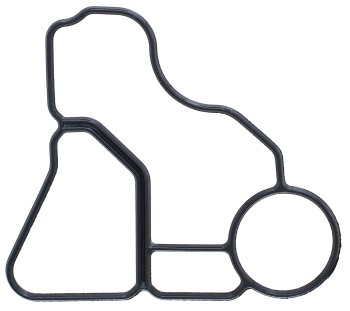 Engine Oil Filter Adapter Gasket