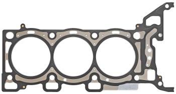 Engine Cylinder Head Gasket