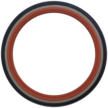 Engine Crankshaft Seal