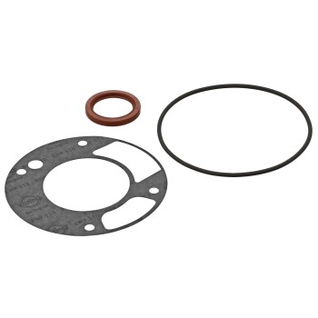 Engine Oil Pump Seal Kit