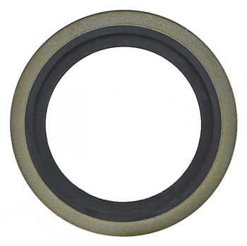 Engine Timing Chain Tensioner O-Ring