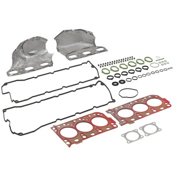 Engine Cylinder Head Gasket Set