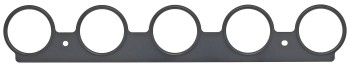 Engine Intake to Exhaust Gasket