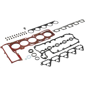Engine Cylinder Head Gasket Set