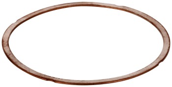 Engine Cylinder Liner O-Ring