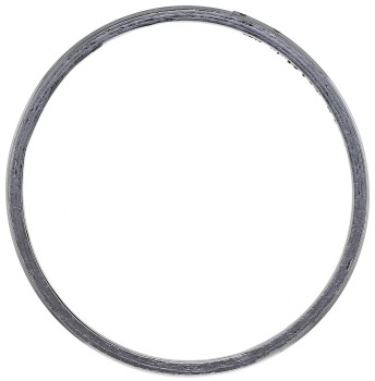 Exhaust Pipe Flange Gasket