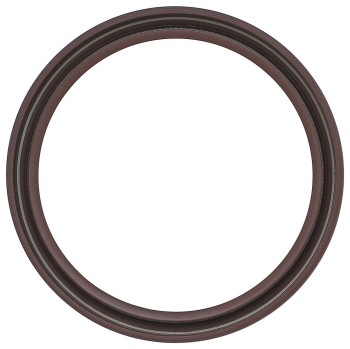 Engine Camshaft Gasket