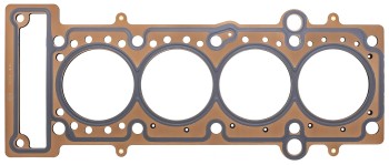 Engine Cylinder Head Gasket