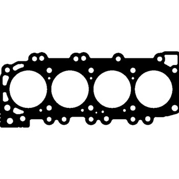 Engine Cylinder Head Gasket