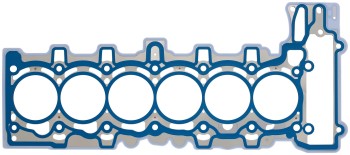 Engine Cylinder Head Gasket