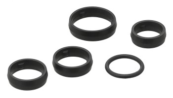 Engine Oil Cooler Gasket Set