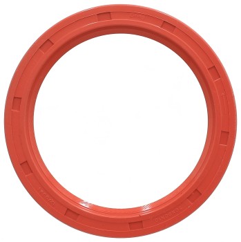 Engine Crankshaft Seal