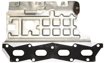 Exhaust Manifold Gasket