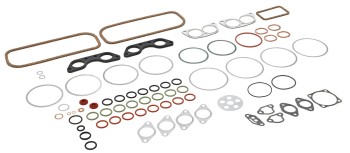 Engine Gasket Set