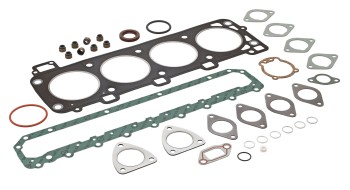 Engine Cylinder Head Gasket Set