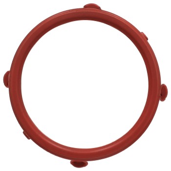 Turbocharger Inlet Hose Gasket