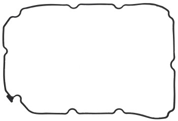 Automatic Transmission Side Cover Gasket