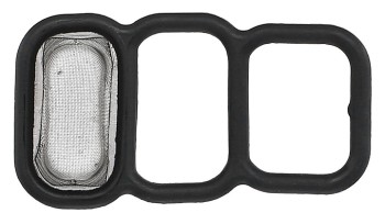 Engine Variable Valve Timing (VVT) Adjuster Seal