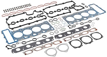 Engine Cylinder Head Gasket Set