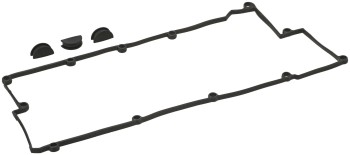 Engine Valve Cover Gasket Set