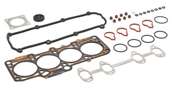 Engine Cylinder Head Gasket Set