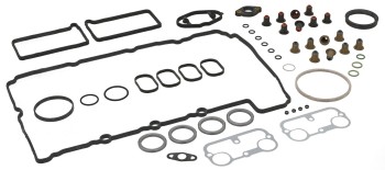Engine Cylinder Head Gasket Set