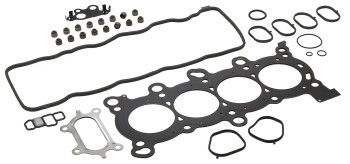 Engine Cylinder Head Gasket Set