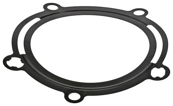 Engine Crankshaft Cover Gasket