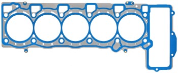 Engine Cylinder Head Gasket