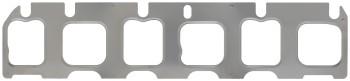 Exhaust Manifold Gasket