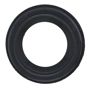 PCV Valve Grommet