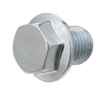 Engine Oil Drain Plug