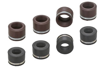 Engine Valve Stem Oil Seal Set