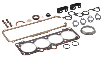 Engine Cylinder Head Gasket Set