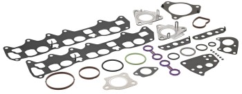 Engine Oil Cooler Gasket Set