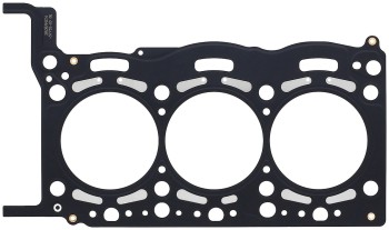 Engine Cylinder Head Gasket