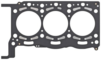 Engine Cylinder Head Gasket