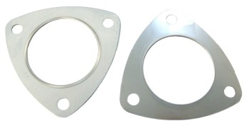 Engine Cylinder Head Gasket