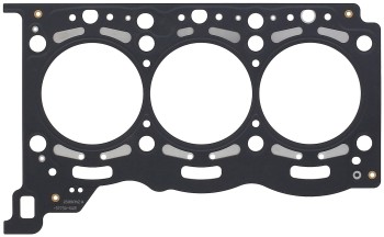Engine Cylinder Head Gasket