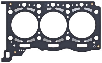 Engine Cylinder Head Gasket