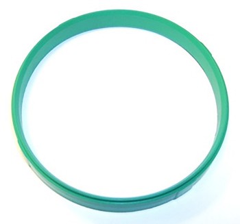 Engine Intake to Exhaust Gasket