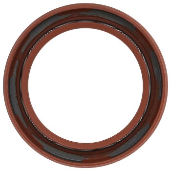 Engine Crankshaft Seal