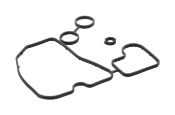 Engine Oil Cooler Gasket Set