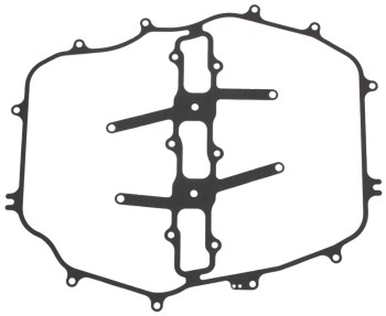 Engine Intake to Exhaust Gasket