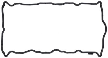 Engine Valve Cover Gasket