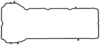 Engine Valve Cover Gasket