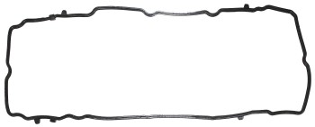 Engine Valve Cover Gasket